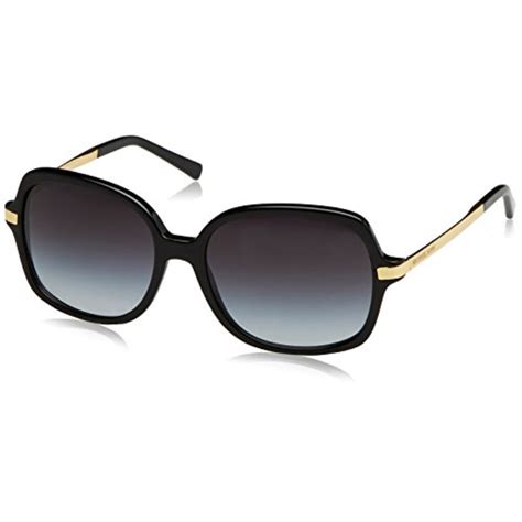 lentes michael kors mujer|sunglasses for women michael kors.